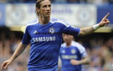 球探体育-击剑小将姜鑫瑞，剑锋淬自信 赛场砺自强