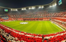 球探体育-雅加达高温高湿考验运动员 本地选手适应性占优