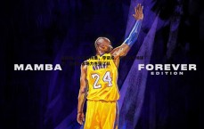 球探体育-绿茵场上的青春风暴，李贤成、郭凯楠半场建功，南通队客场力克镇江队