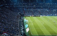 球探体育-金球奖沦为集体荣誉附庸，个人表现失色引发争议