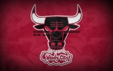 球探体育-前青训教练揭秘，伊尔迪兹早年曾因跆拳道拒踢足球，如今成足坛新星