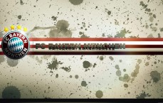 球探体育-完美开局奠定胜局，主场大捷点燃新赛季希望