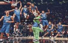 球探体育-劳塔罗，国米三年两进决赛意义非凡 输给曼城让我们学到了很多