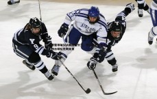 球探体育-雷霆领袖SGA荣膺得分王，季后赛全能表现预示球队光明未来