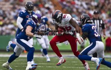 球探体育-纽卡斯尔风暴，伊萨克迫切离队，泰晤士报曝其已搬出租房，引发俱乐部未来危机