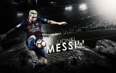 球探体育-那不勒斯与曼联就霍伊伦展开深入谈判，转会市场再掀波澜