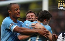 球探体育-格林坦言交易传闻震惊，曾误以为KD重返勇士，东契奇交易消息难以置信