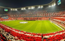 球探体育-意媒披露，尤文母公司14年注资676亿欧元，俱乐部财务战略引关注