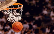 球探体育-C罗下赛季或缺席亚冠客场比赛，沙特媒体曝新帅着手研究替代方案