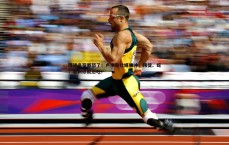 球探体育-球迷名宿都怒了！卢卡斯社媒被冲，叛徒、蛇！看到你就想吐！