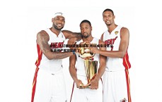 球探体育-波特：人们都知道我是冠军 所以戒指没意义 若我破产就把它卖了