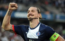 球探体育-罗家双胞胎携手征战俱乐部联赛，期待早日并肩铸就绿茵传奇