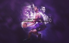 球探体育-UFC 317，维维安·阿劳约与特蕾西·科尔特兹的激烈对决，女子蝇量级迎来新转折