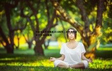 球探体育-中国女篮半场轰出25-8攻势，次节净胜日本17分奠定胜局