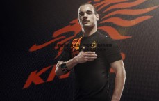 球探体育-青岛新星杨瀚森引关注，开拓者半场进攻难题或迎转机，比卢普斯大胆用人策略受期待