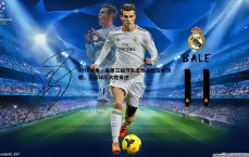 球探体育-VVIP视角，美第三级球队主帅染红后攀顶棚，见证球队大胜奇迹