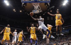 球探体育-赛场转换与赛程调整，听赛事运营方解读区域赛第一阶段