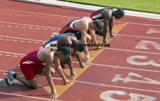 球探体育-赛制革新引热议，2019中国击剑俱乐部联赛口碑探析