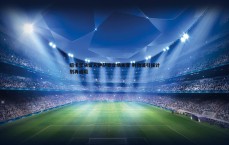 球探体育-纽卡坚决留人伊萨克立场未变 利物浦引援计划再遇阻