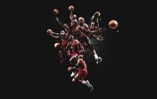 球探体育-哈利伯顿只得100分非正常水准 步行者主帅直言全队需改进之处良多