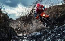 球探体育-赛场更替，时间调整，听赛事运营方解读区域赛第一阶段新动向