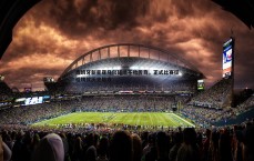 球探体育-西班牙新星亚马尔延续不败传奇，正式比赛征程铸就历史篇章