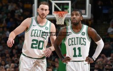 球探体育-曼联新星闪耀U18赛场，JJ-加布里埃尔三场三球，罗马诺确认续约两年在即