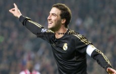 球探体育-雷声：自己的经验是“空中楼阁”需要落实到训练中