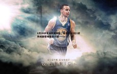 球探体育-6月20日足协杯第四轮，山东泰山3比1逆转成都蓉城晋级八强
