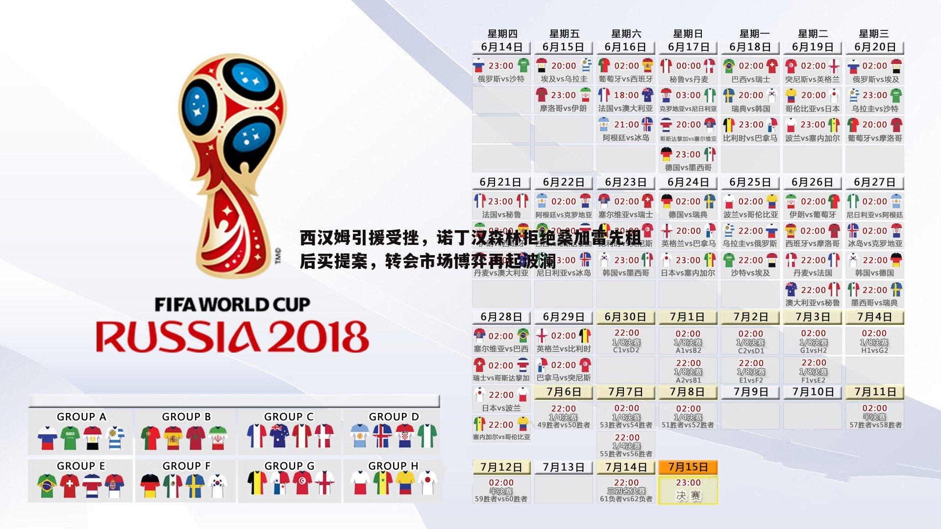 西汉姆引援受挫,诺丁汉森林拒绝桑加雷先租后买提案,转会市场博弈再起波澜