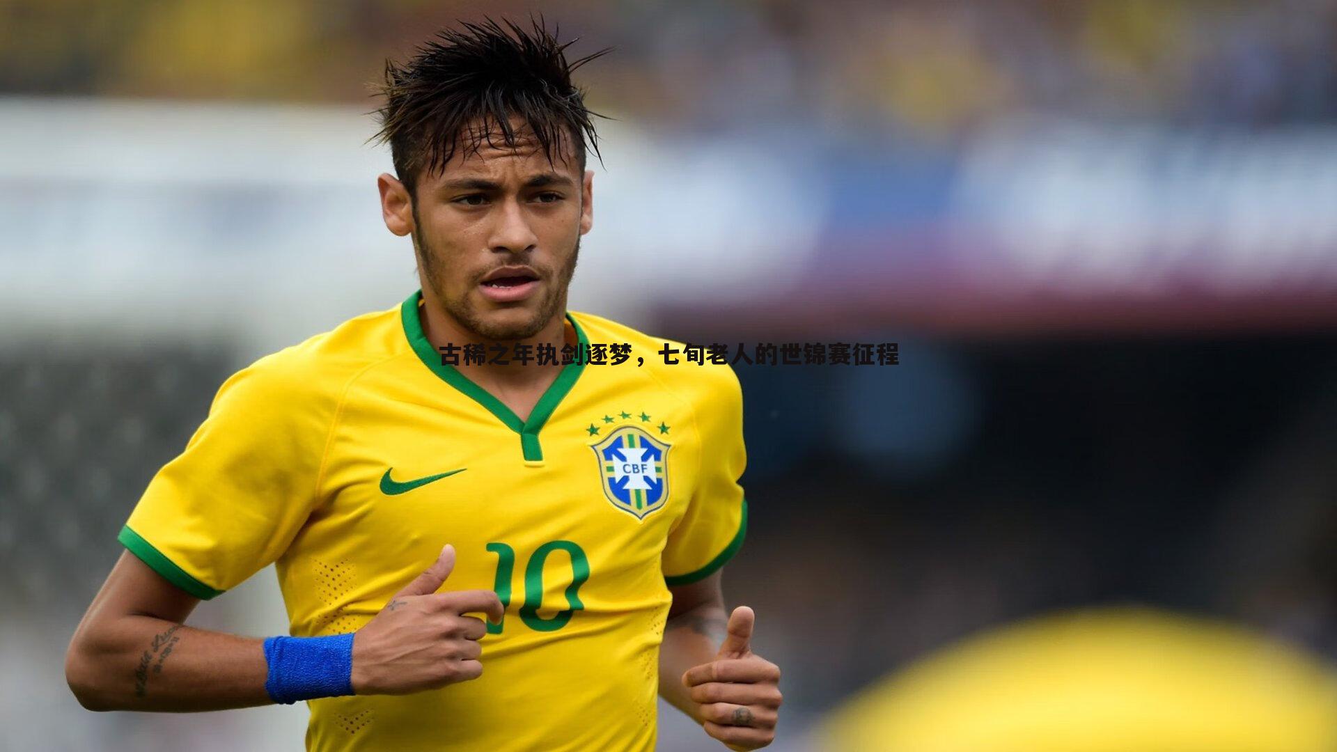 古稀之年执剑逐梦，七旬老人的世锦赛征程