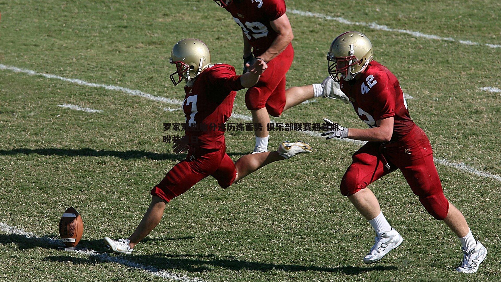 罗家双胞胎分途历练蓄势 俱乐部联赛翘首期盼并肩日